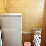 Casa Andu Piata Alba Iulia Apartman