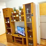 Apartman Casa Andu Piata Alba Iulia