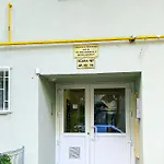Apartman Casa Andu Piata Alba Iulia *