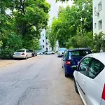 Casa Andu Piata Alba Iulia