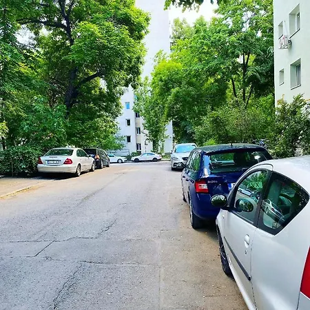 Casa Andu Piata Alba Iulia