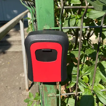 Casa Andu Piata Alba Iulia Bukurešť