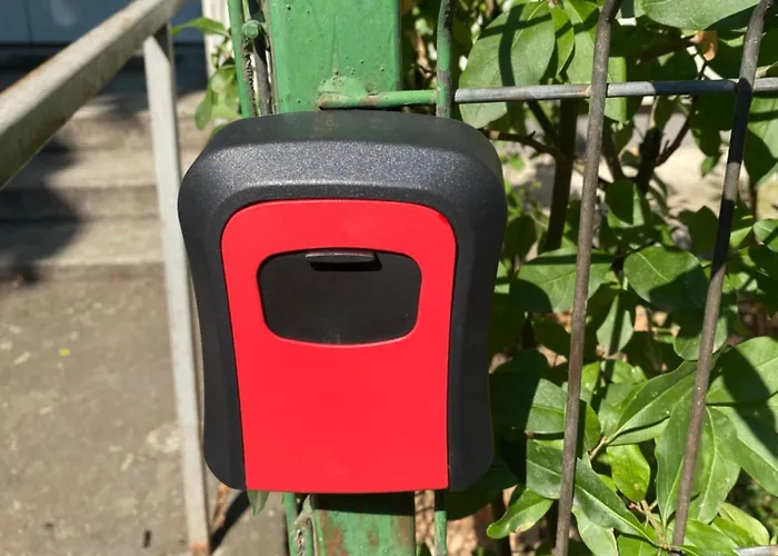 Casa Andu Piata Alba Iulia Bucureşti